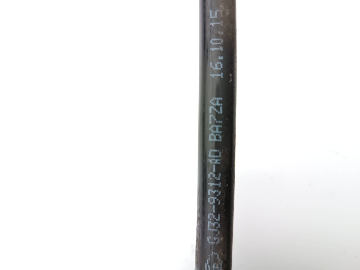 LR072002,J9C1391