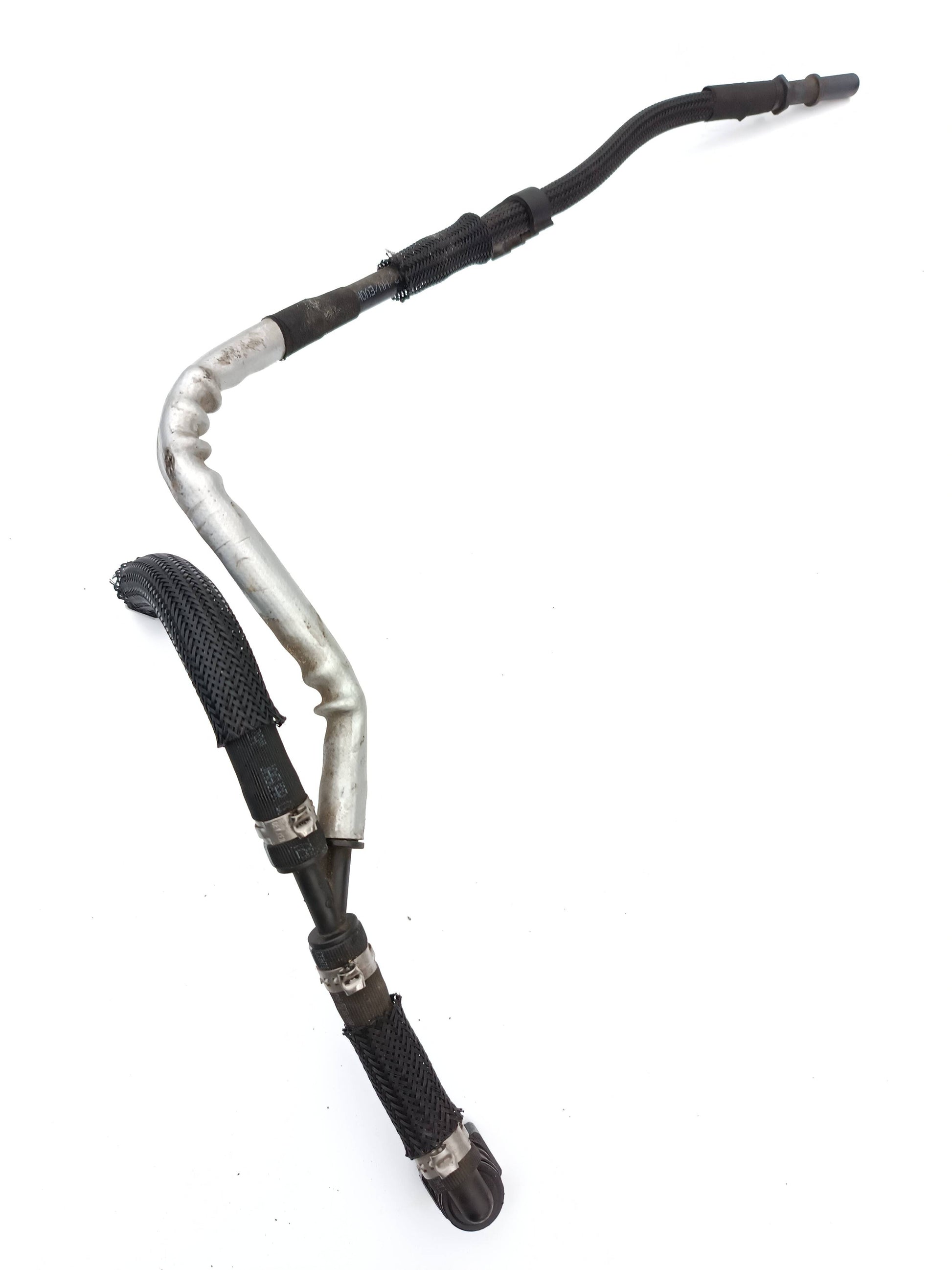 LR072002,J9C1391