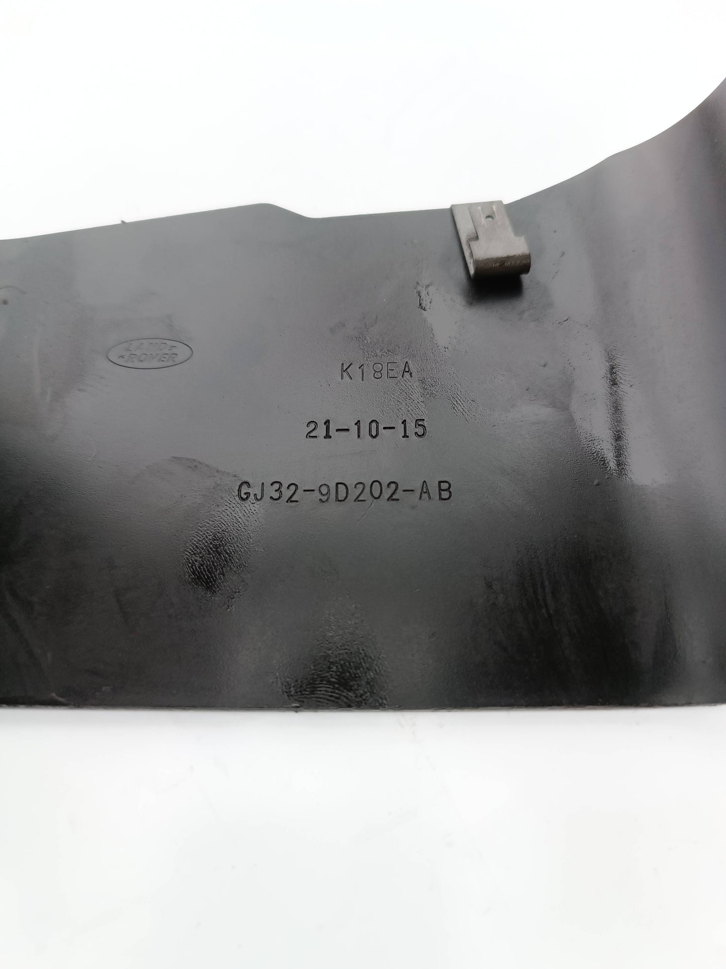 LR077720