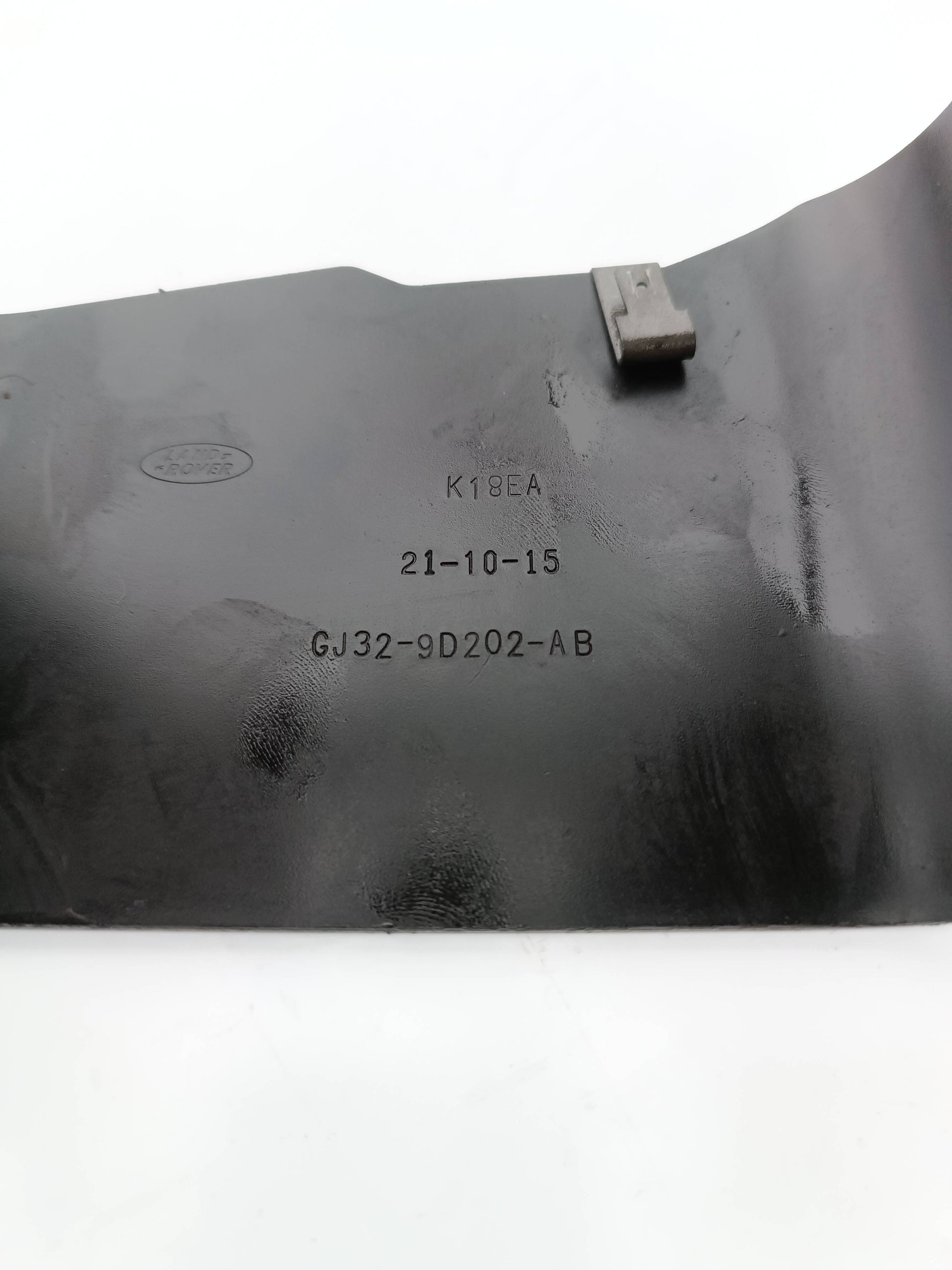 LR077720