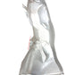 LR035112,AJ812461