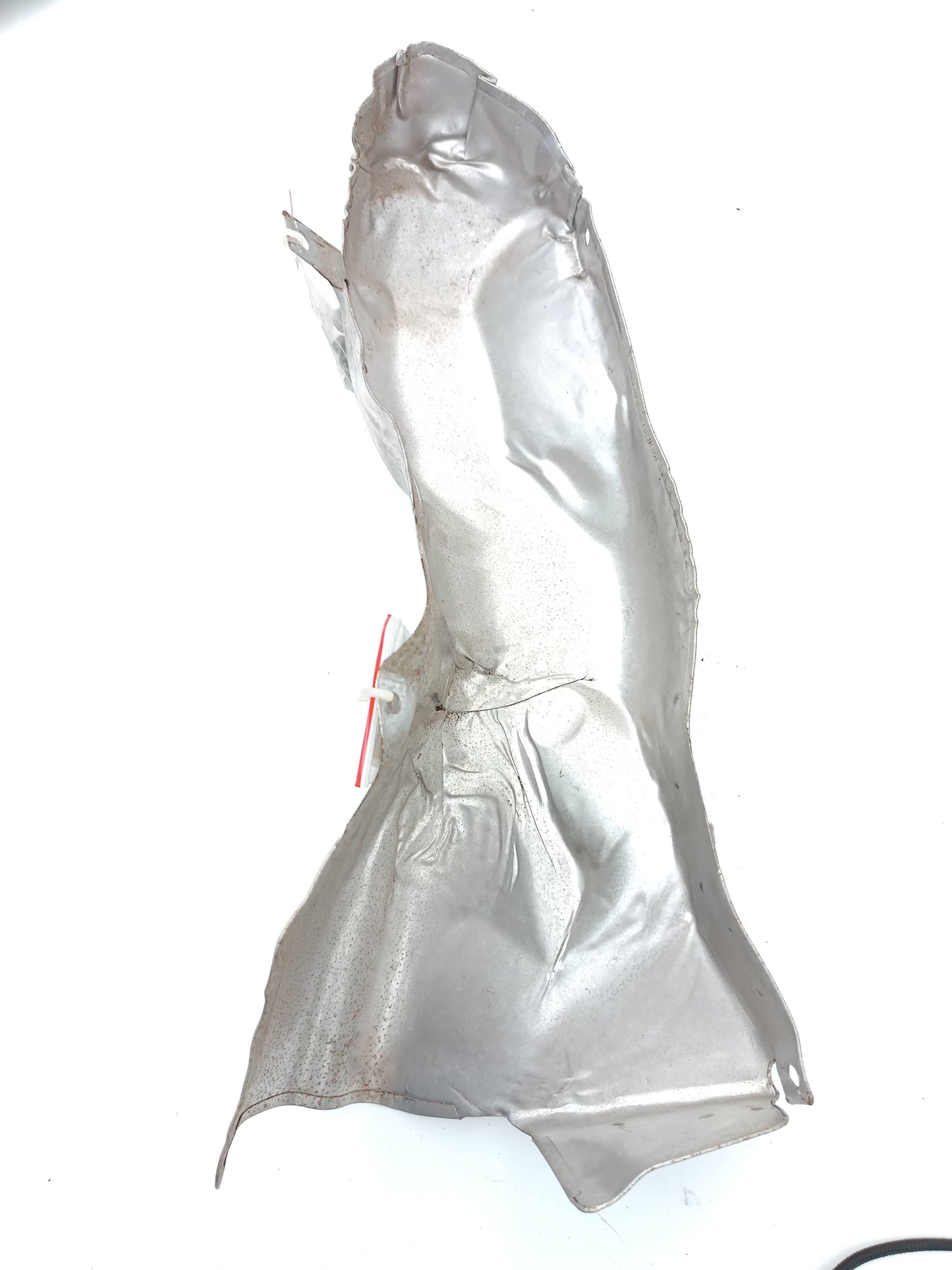 LR035112,AJ812461
