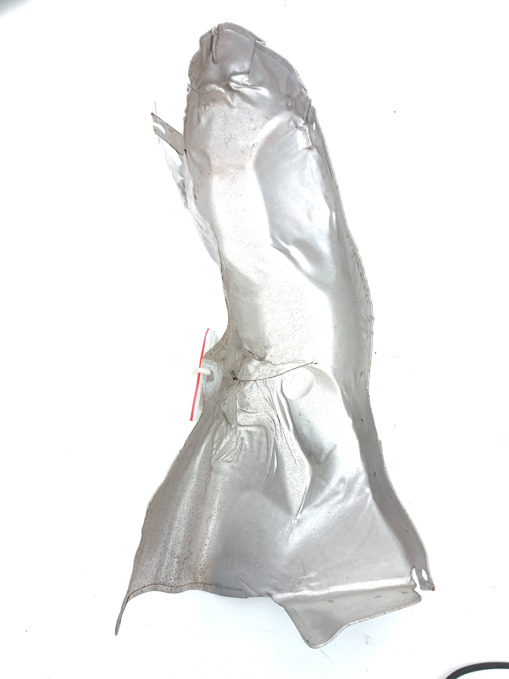 LR035112,AJ812461