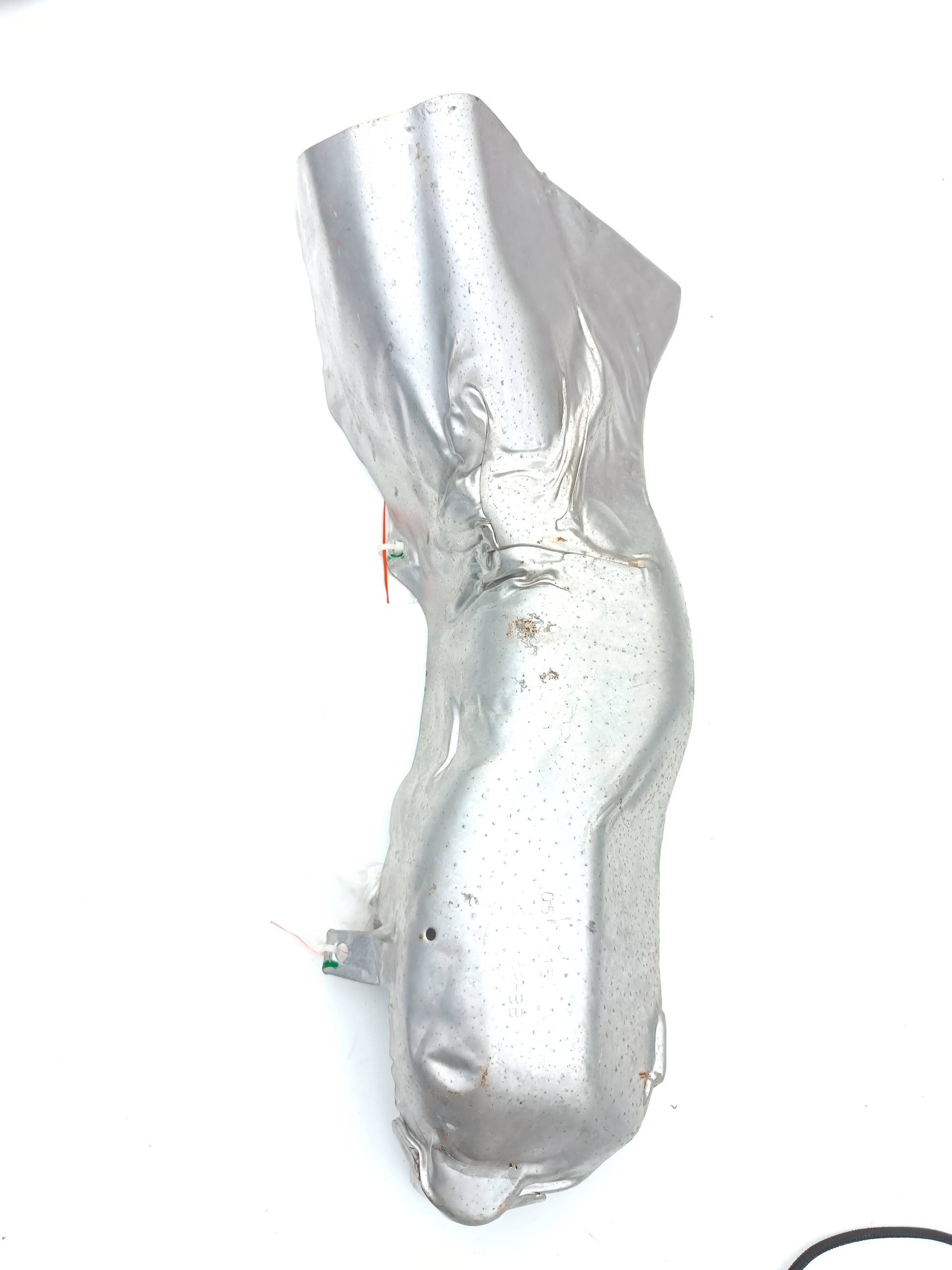 LR035112,AJ812461