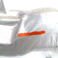 LR035113,AJ812462
