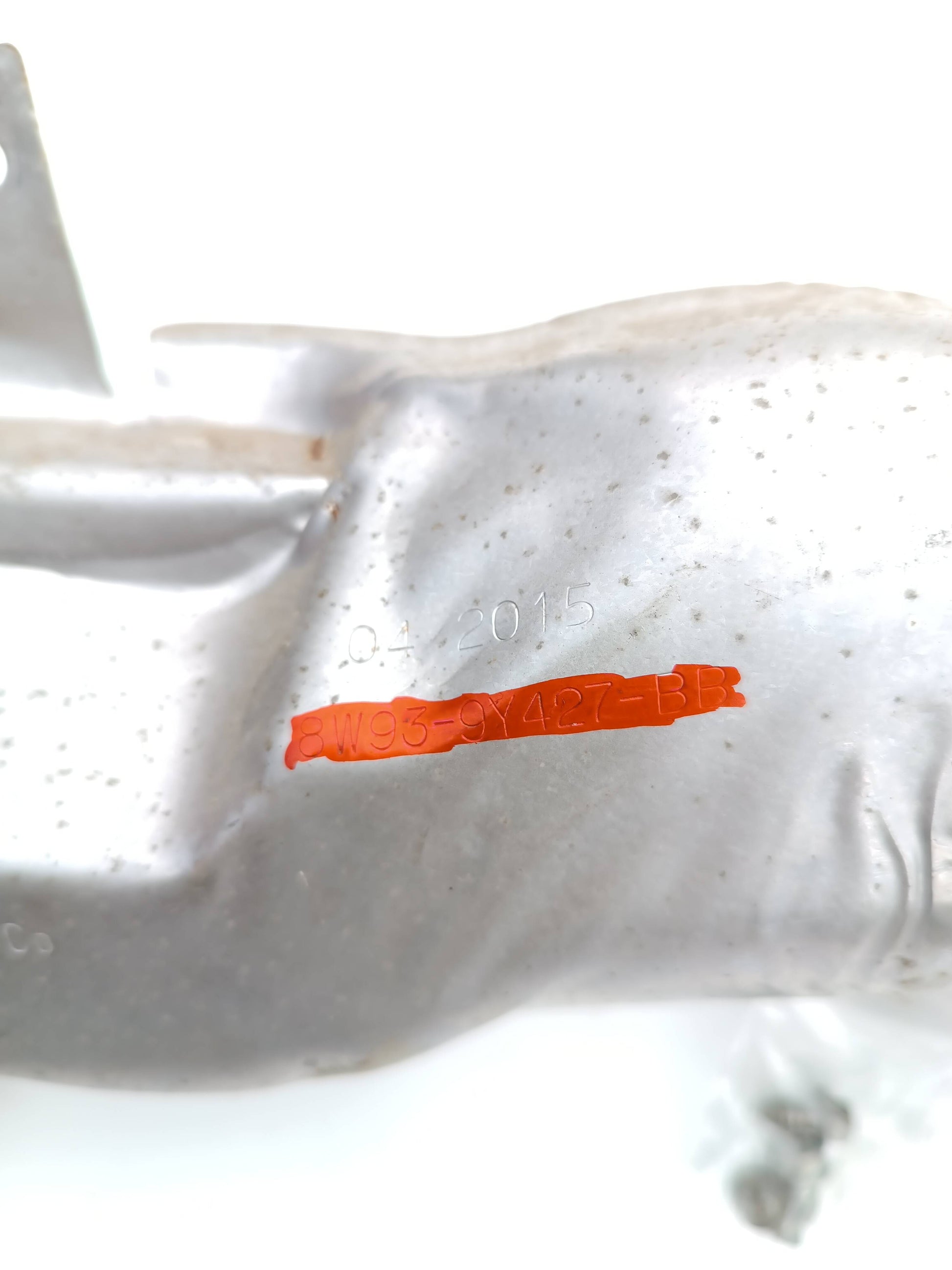 LR035113,AJ812462