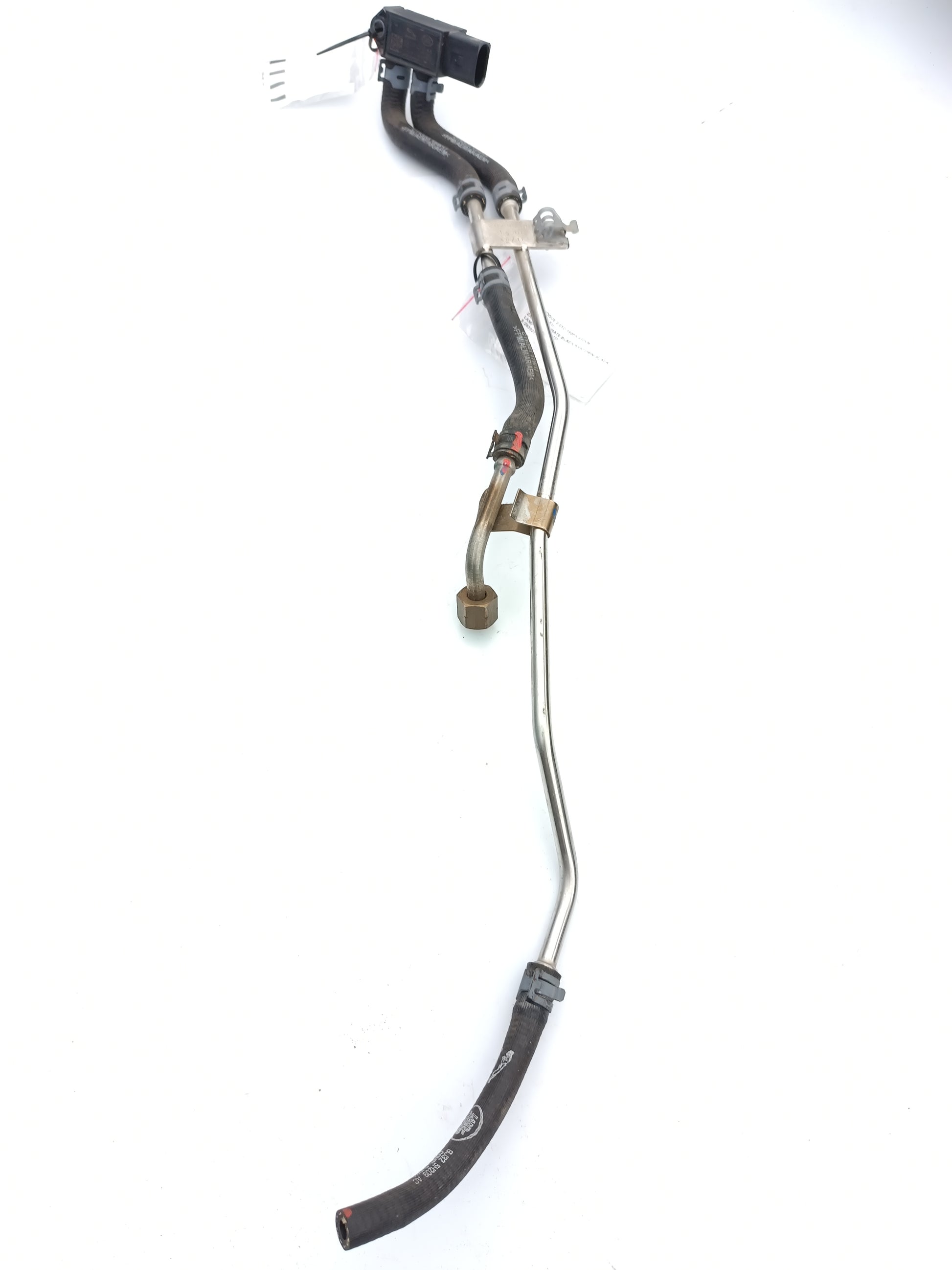 LR110462,LR106964,LR071772,J9C1203,J9C11831