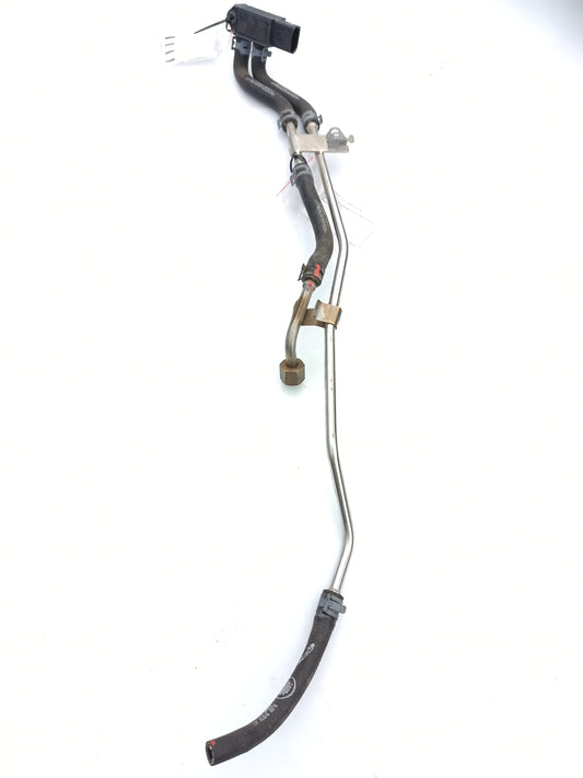 LR110462,LR106964,LR071772,J9C1203,J9C11831