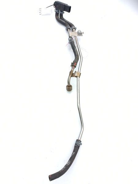 LR110462,LR106964,LR071772,J9C1203,J9C11831