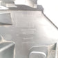 T4A44611