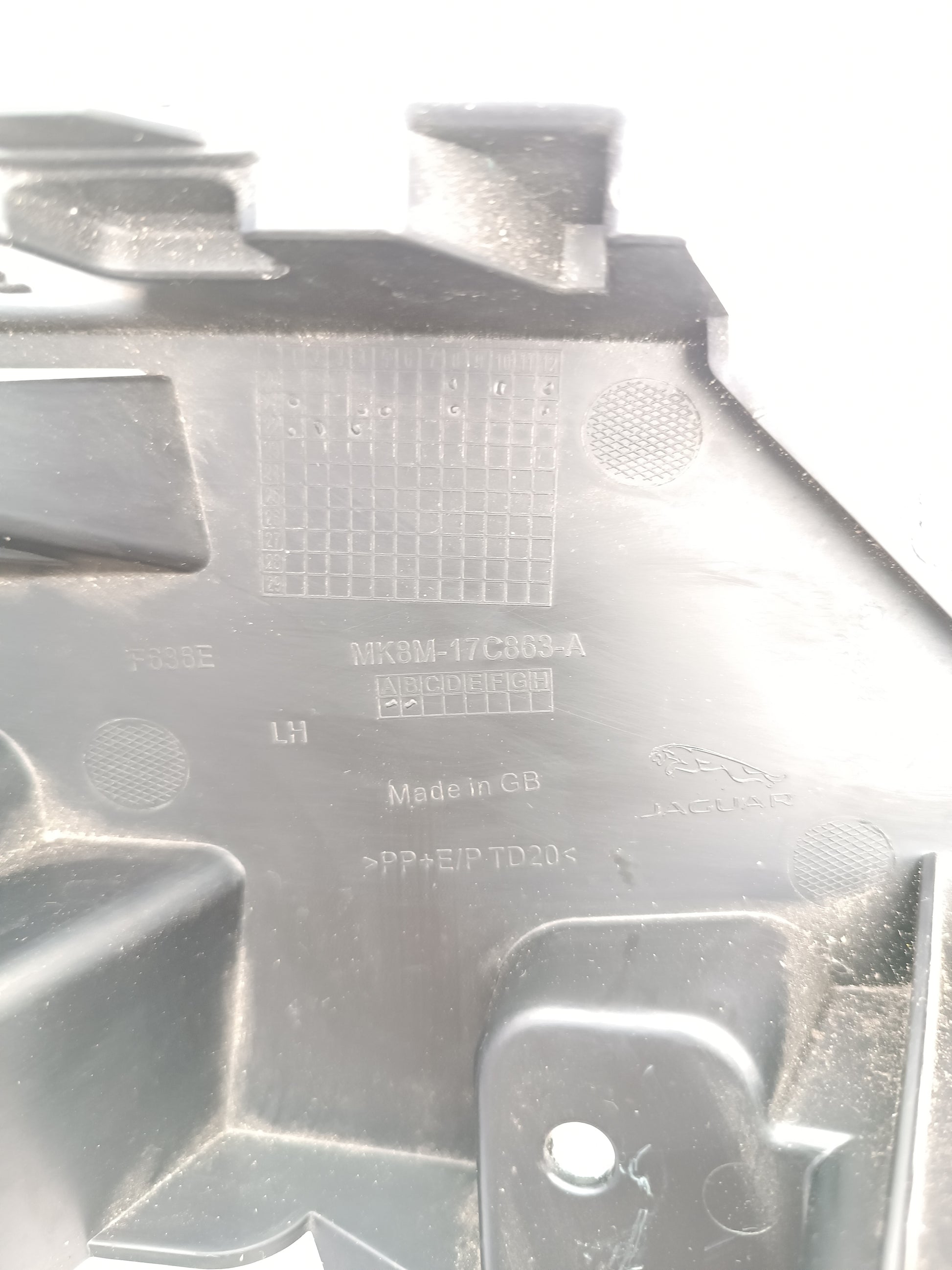 T4A44611