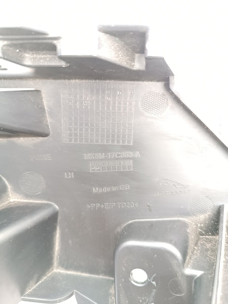 T4A44611
