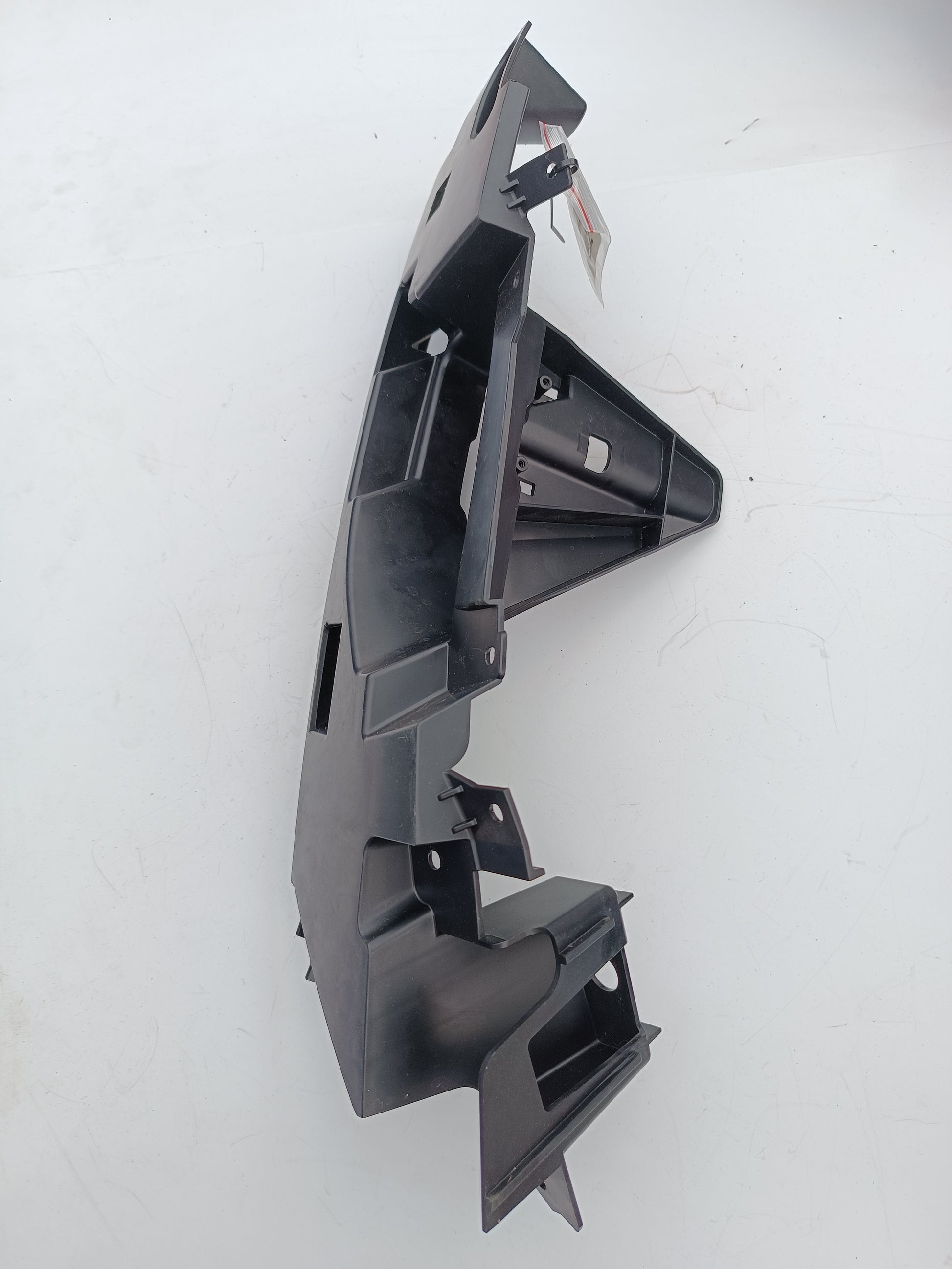T4A44611