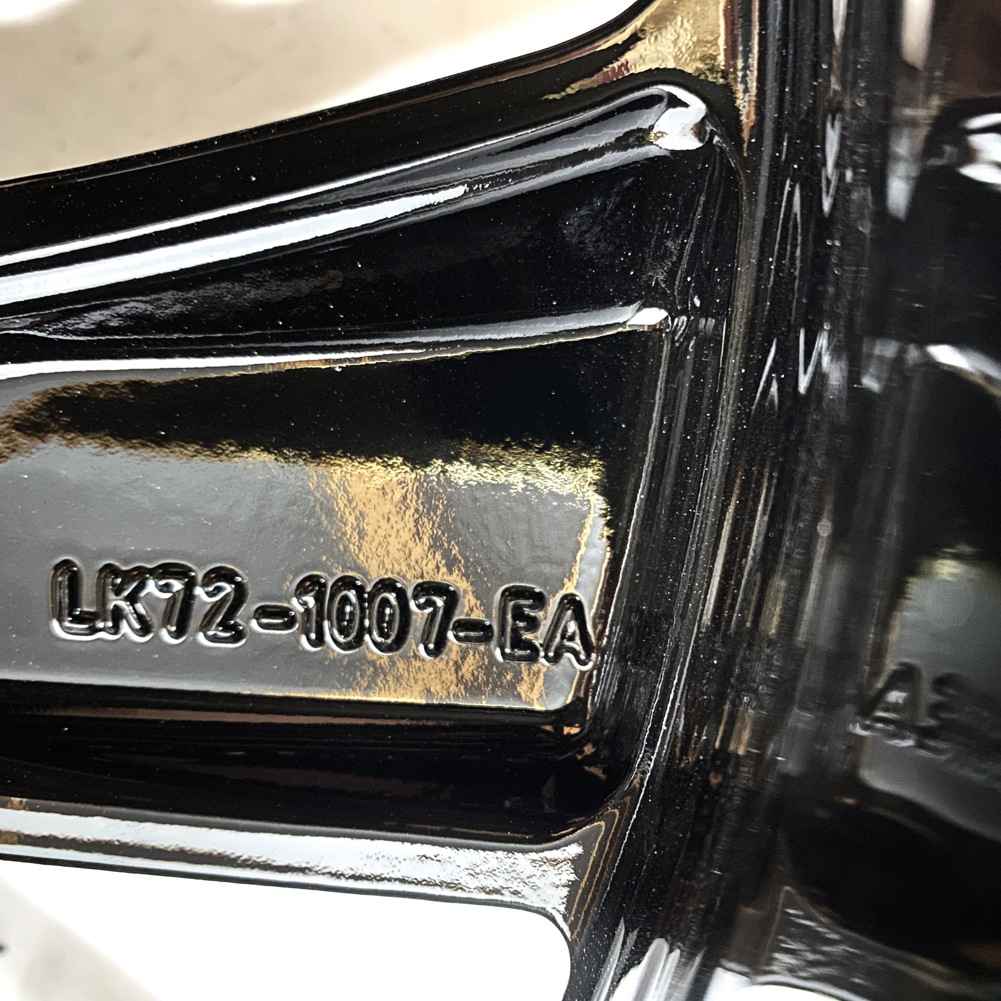 LR126107