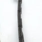 T4N5798