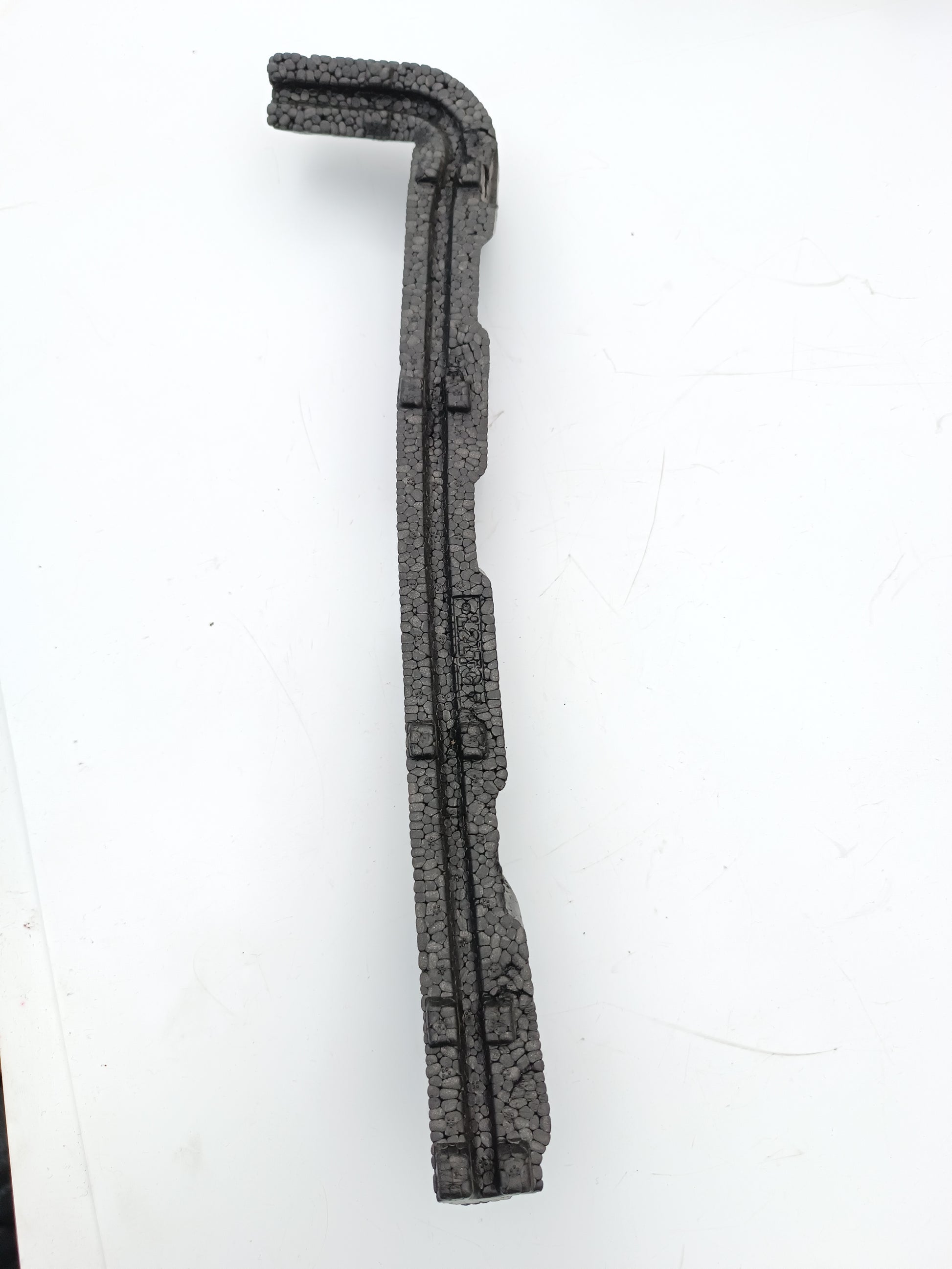 T4N5798