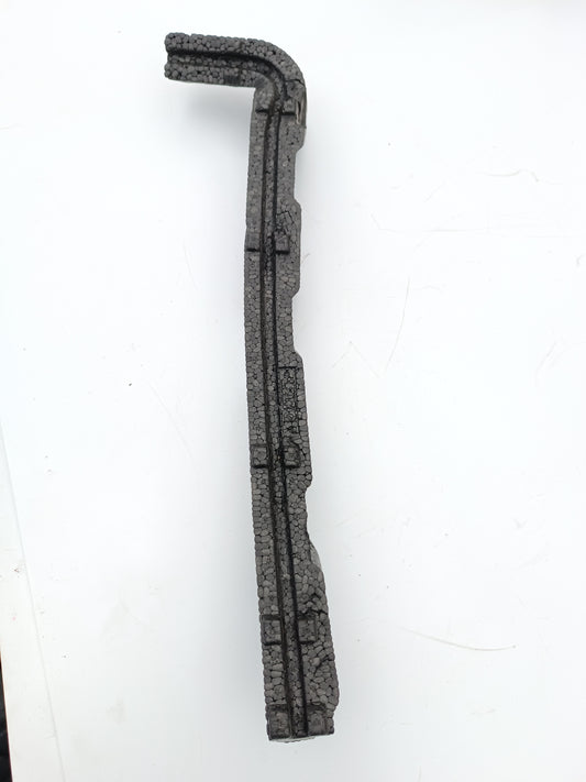 T4N5798