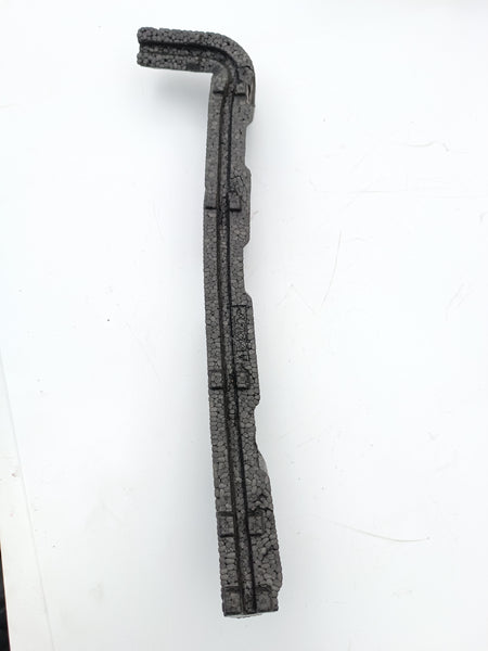 T4N5798