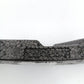 T4N5798