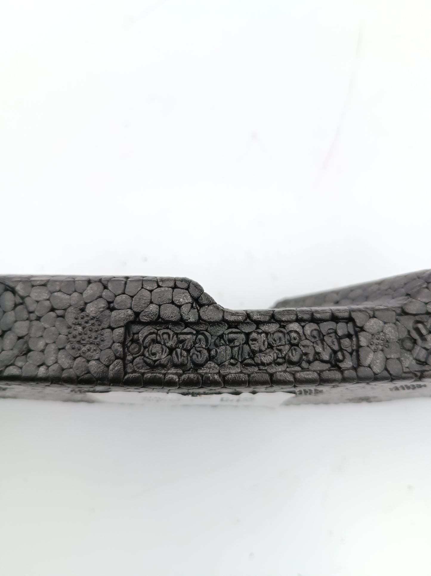 T4N5798