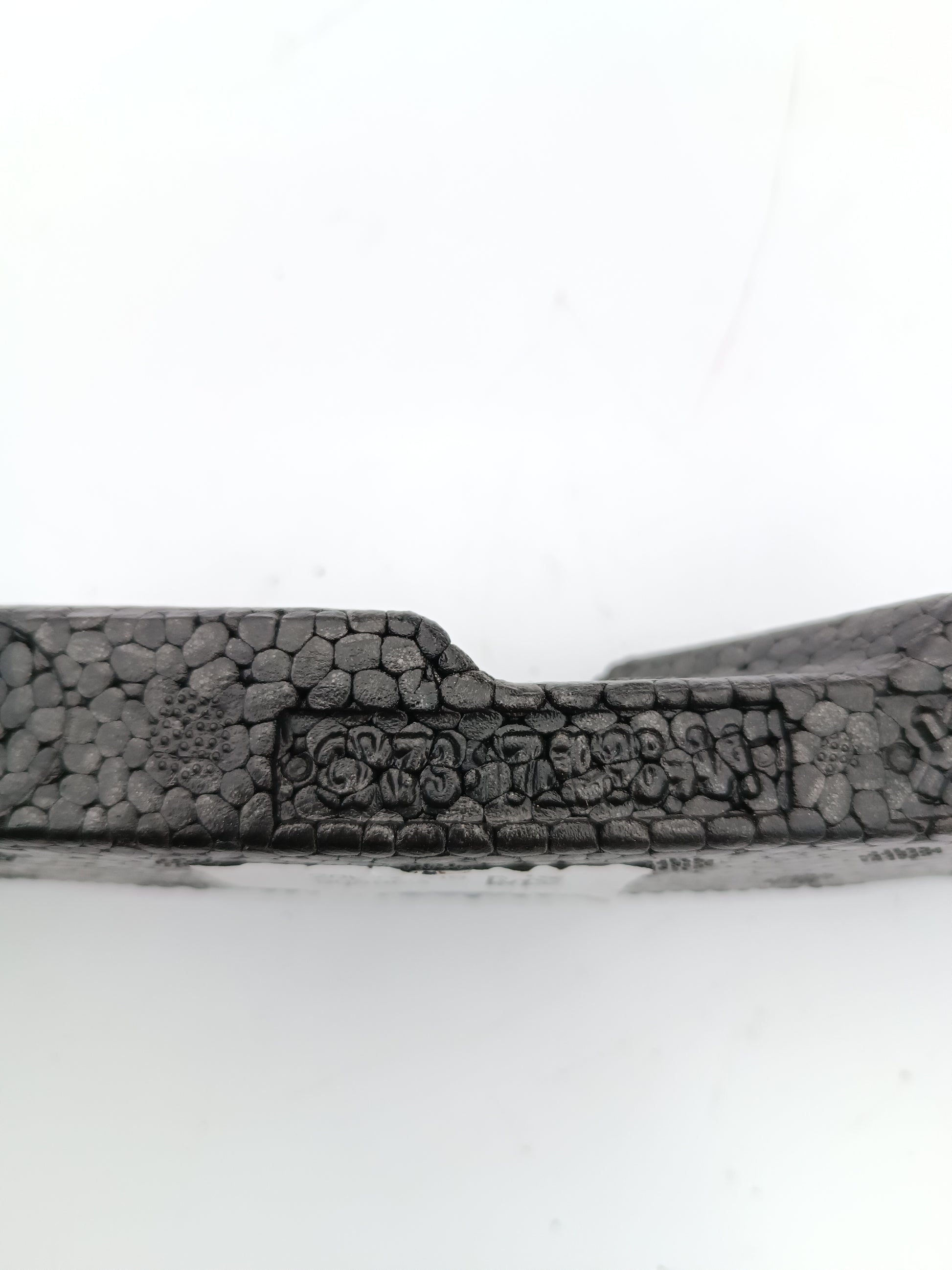 T4N5798