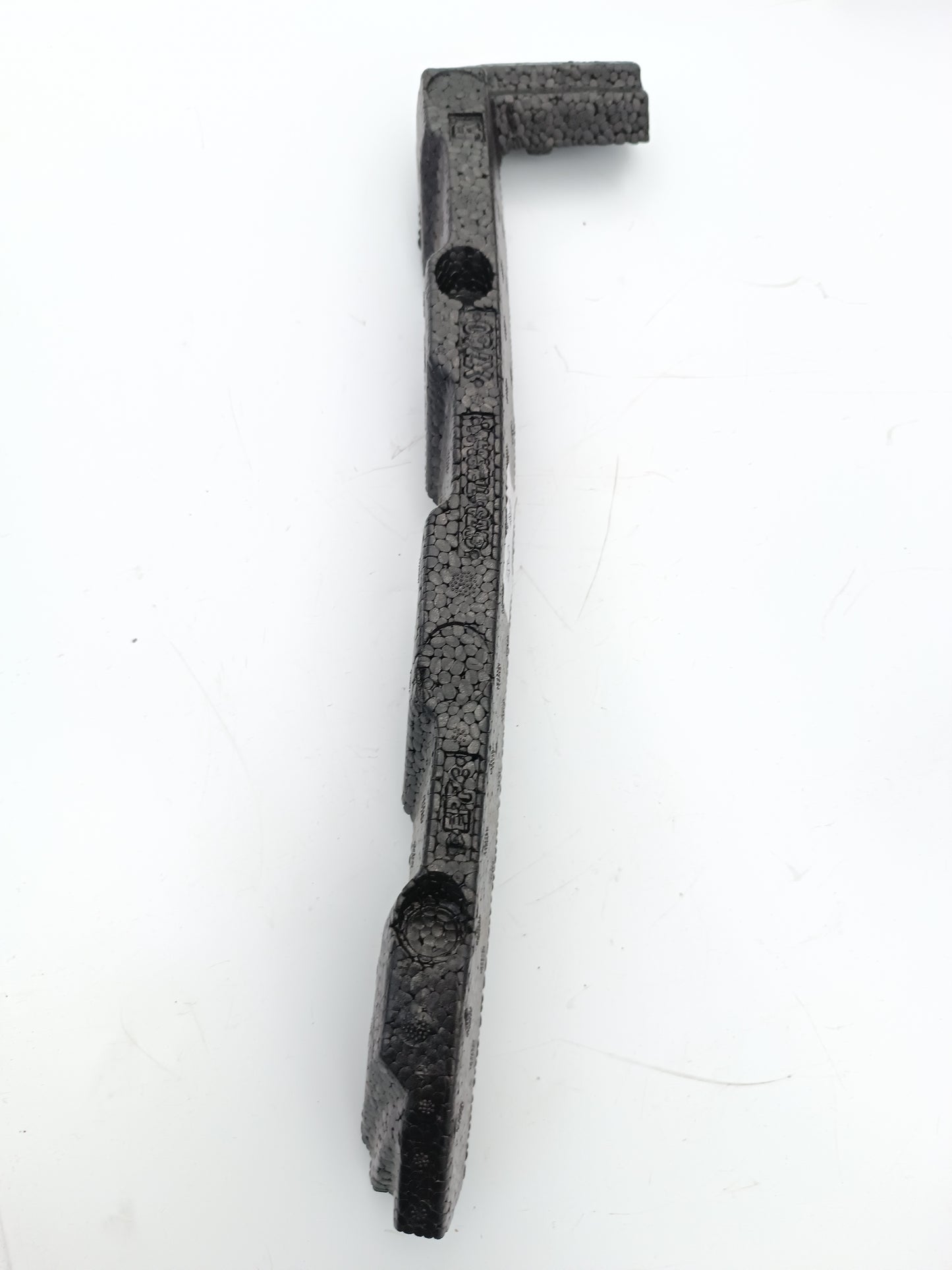 T4N5798