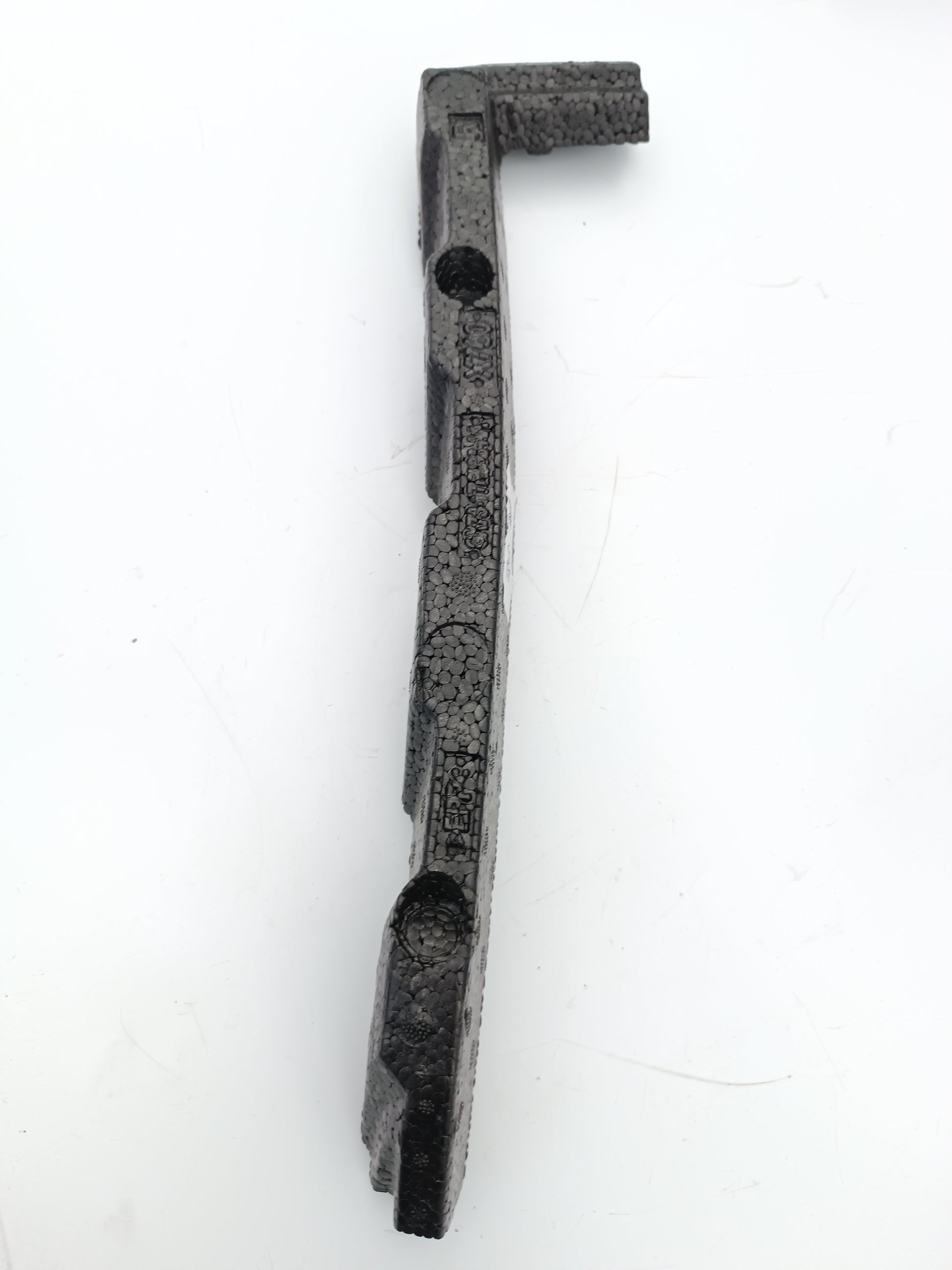T4N5798