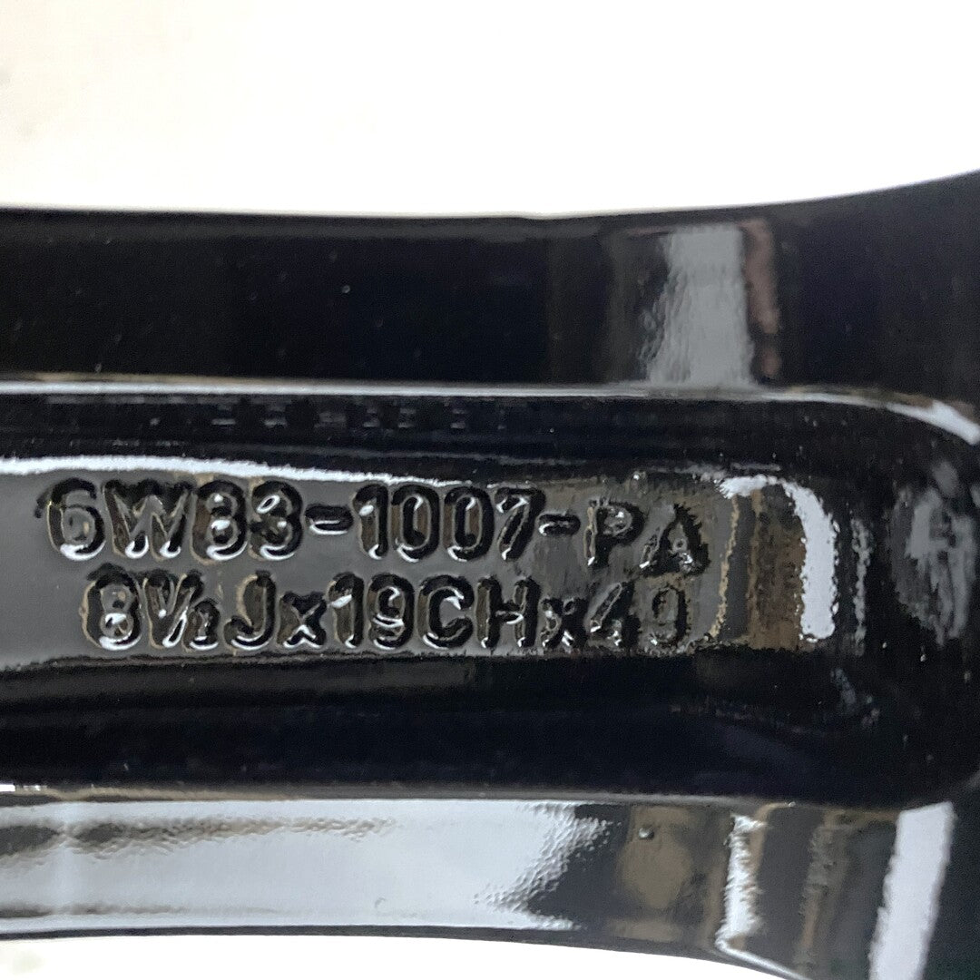C2P12002,C2P1012