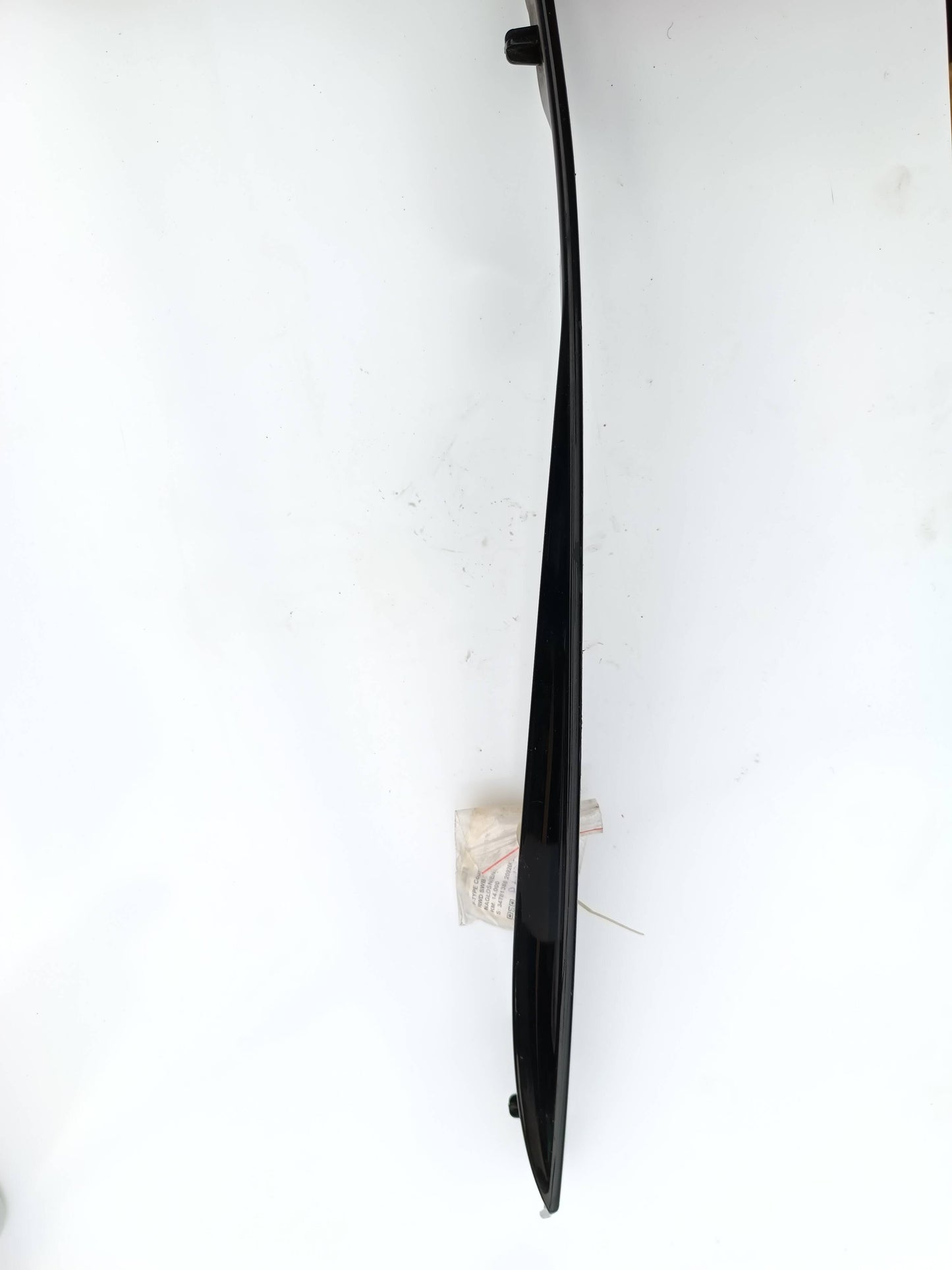 T2R2856