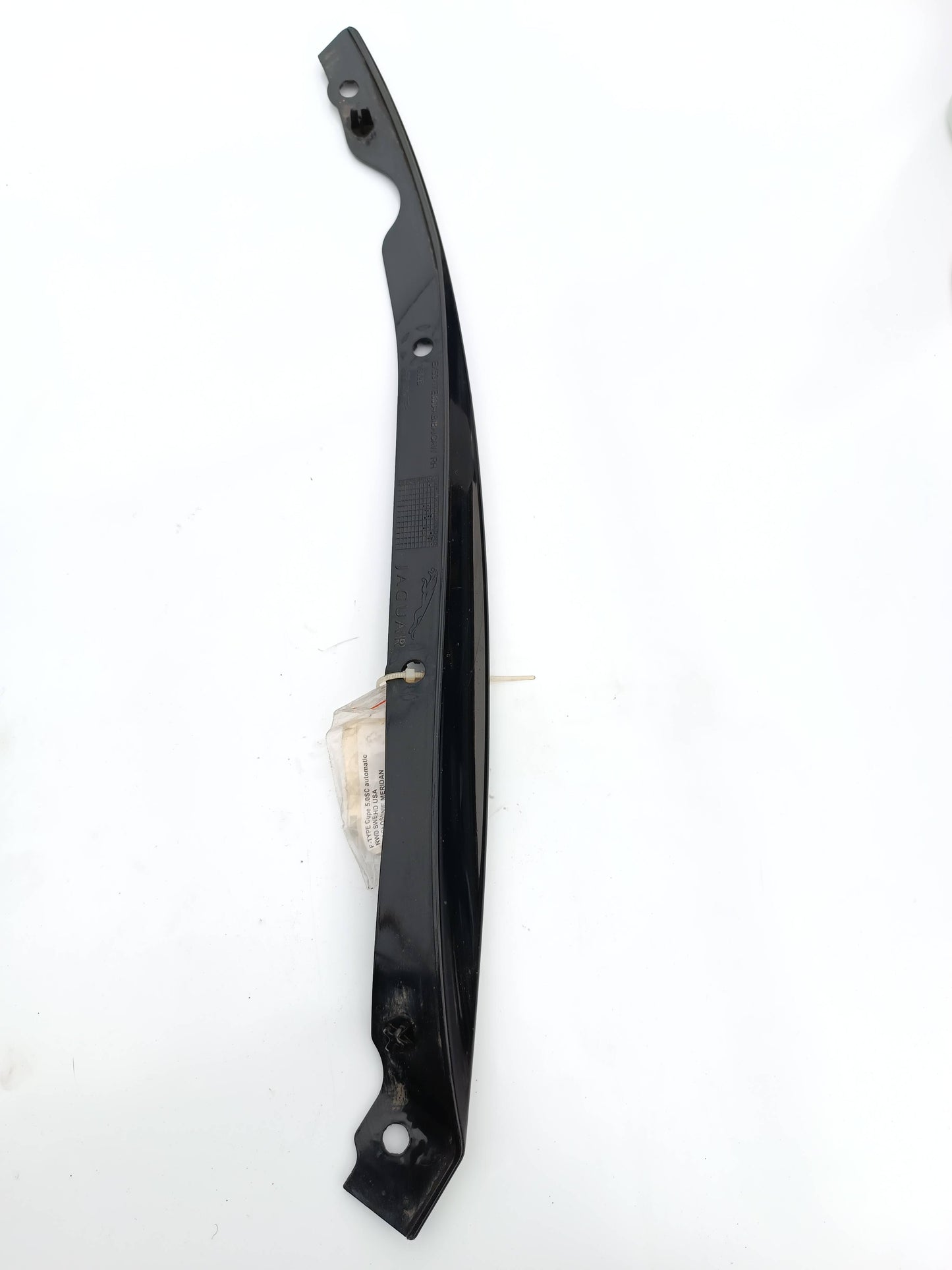 T2R2856