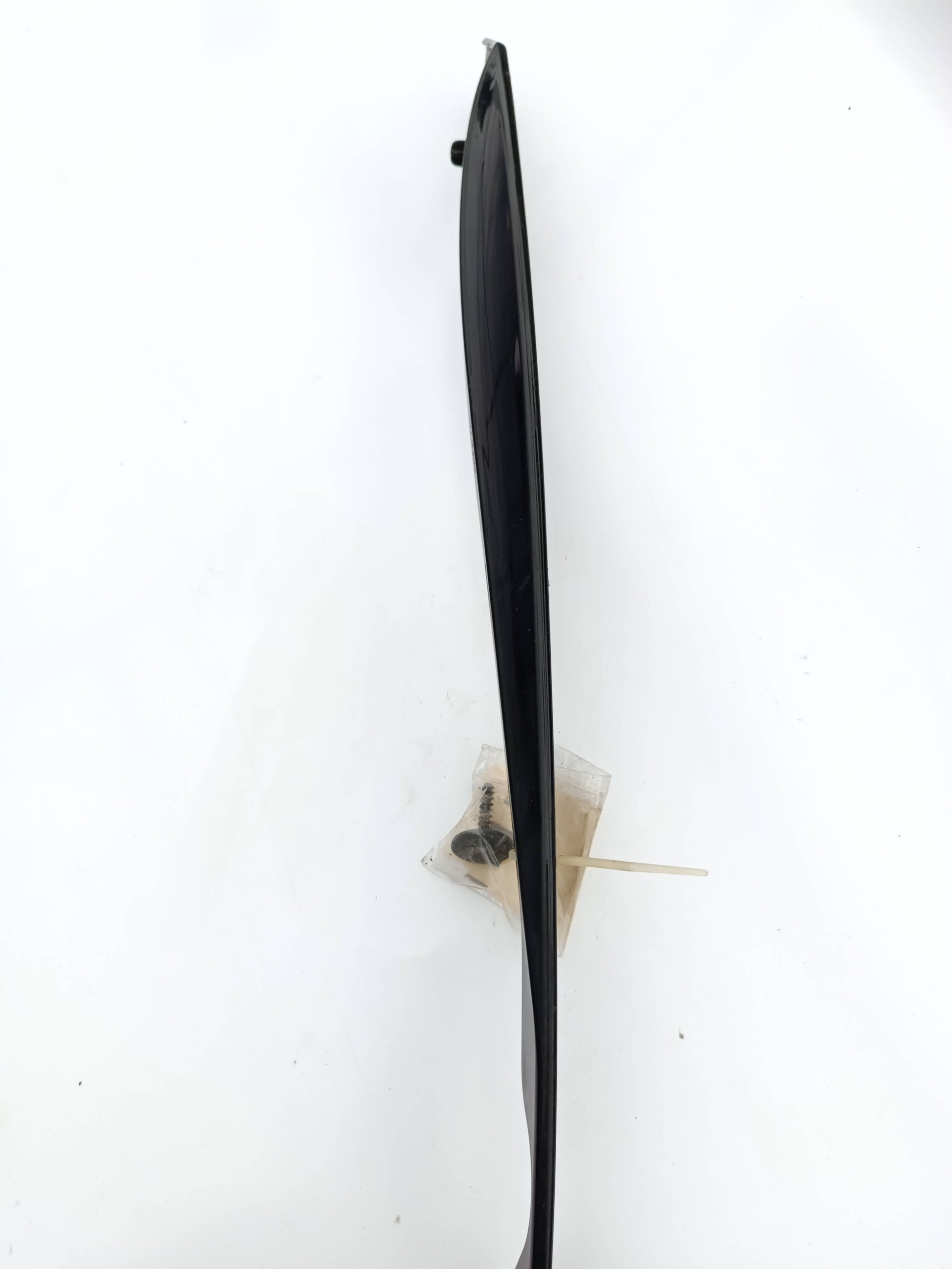 T2R2859