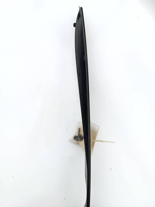 T2R2859