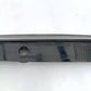 T2R2859