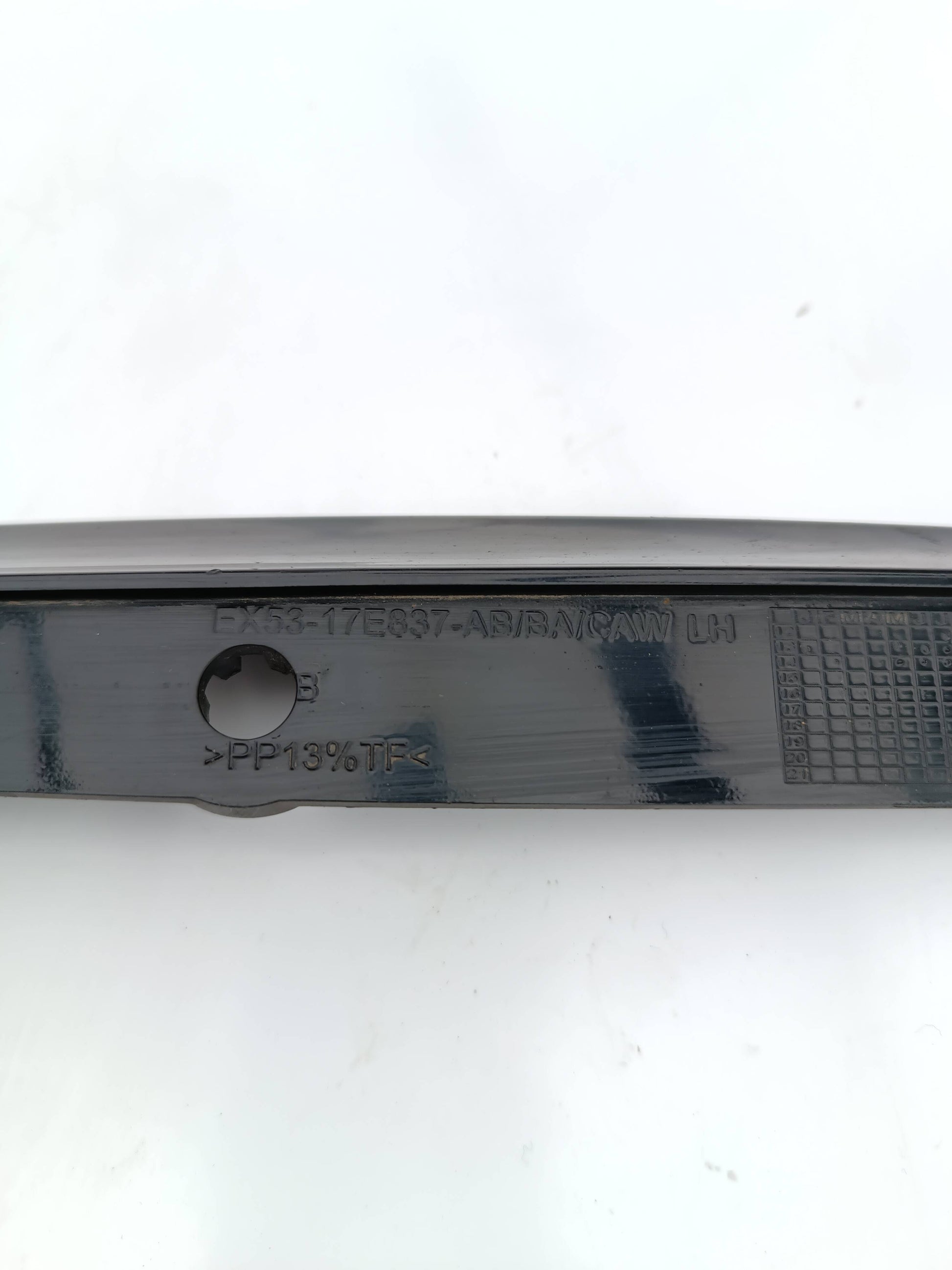 T2R2859
