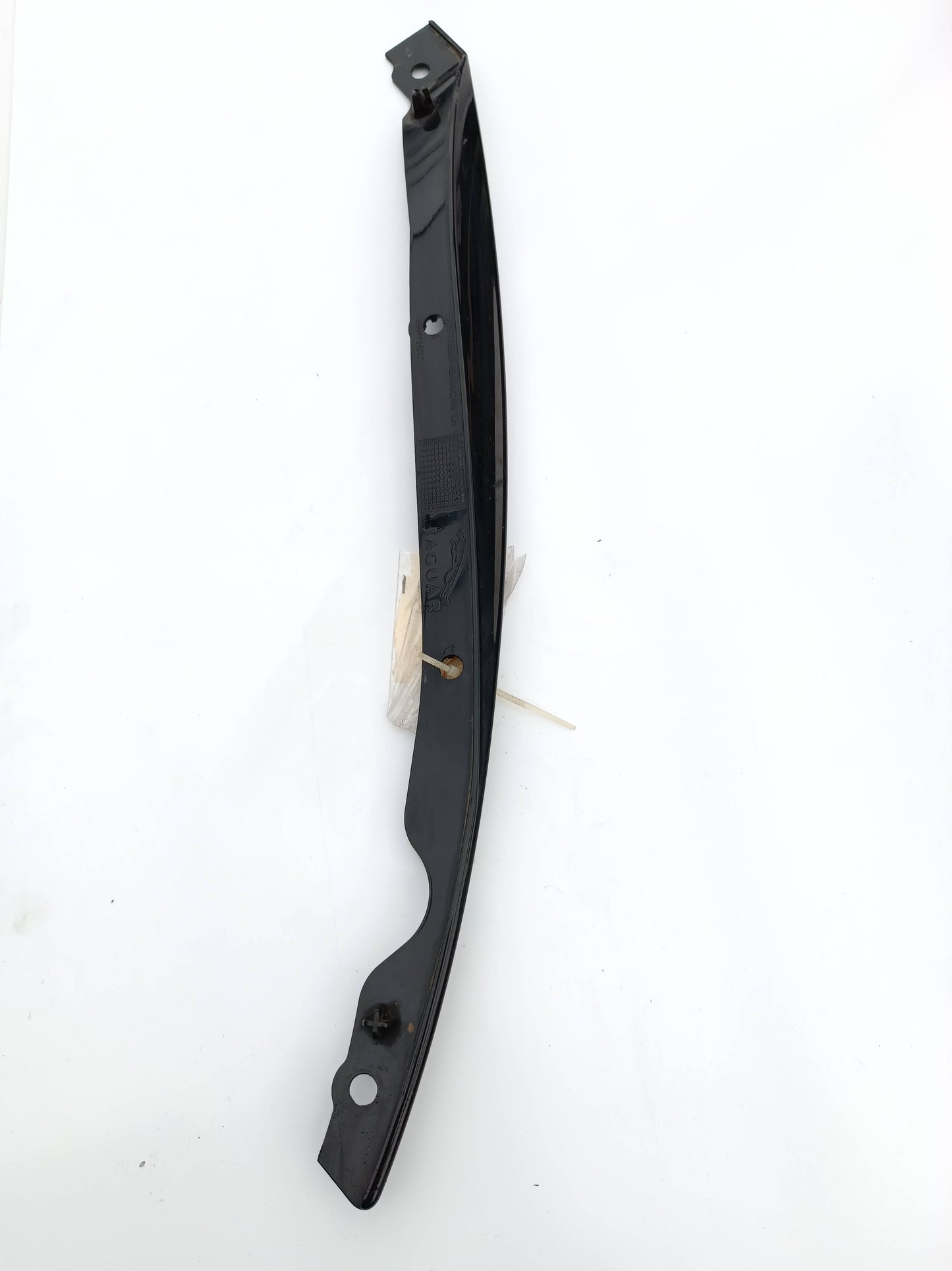T2R2859