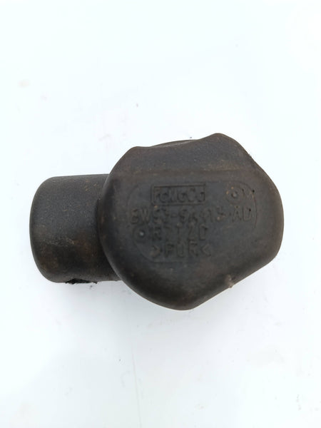 LR082340,LR060131,AJ813761,AJ813654