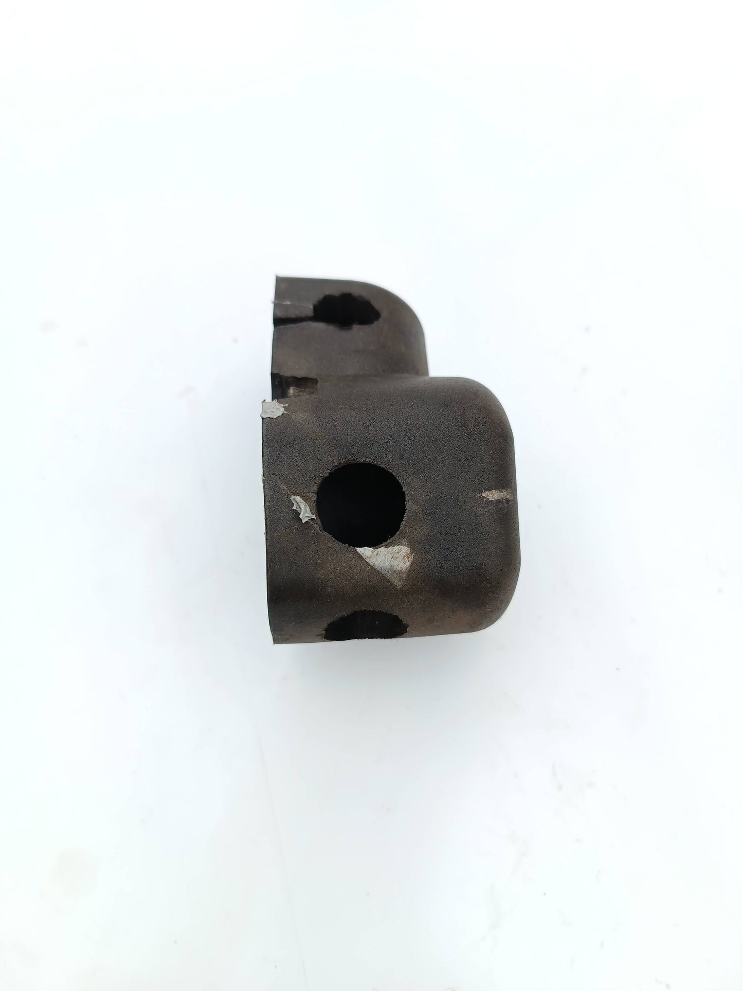 LR082340,LR060131,AJ813761,AJ813654