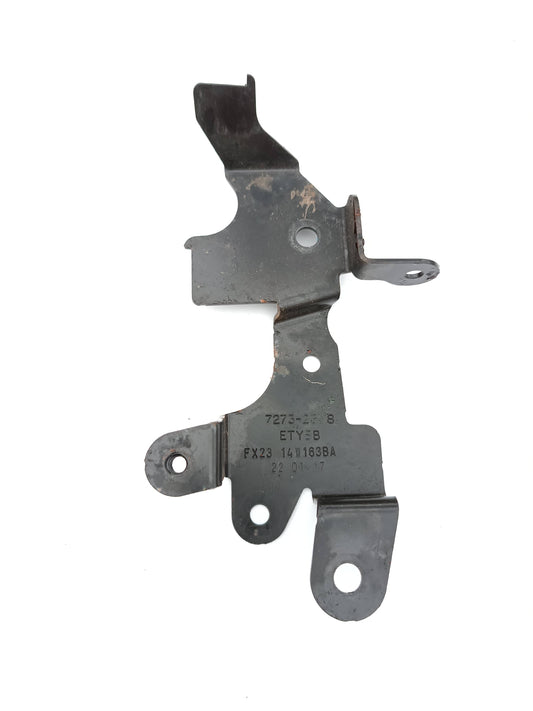 LR093617,C2D36163