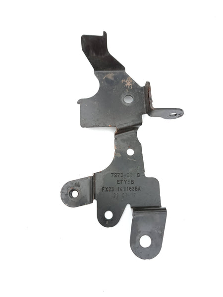 LR093617,C2D36163