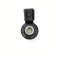 LR008877,JD61212