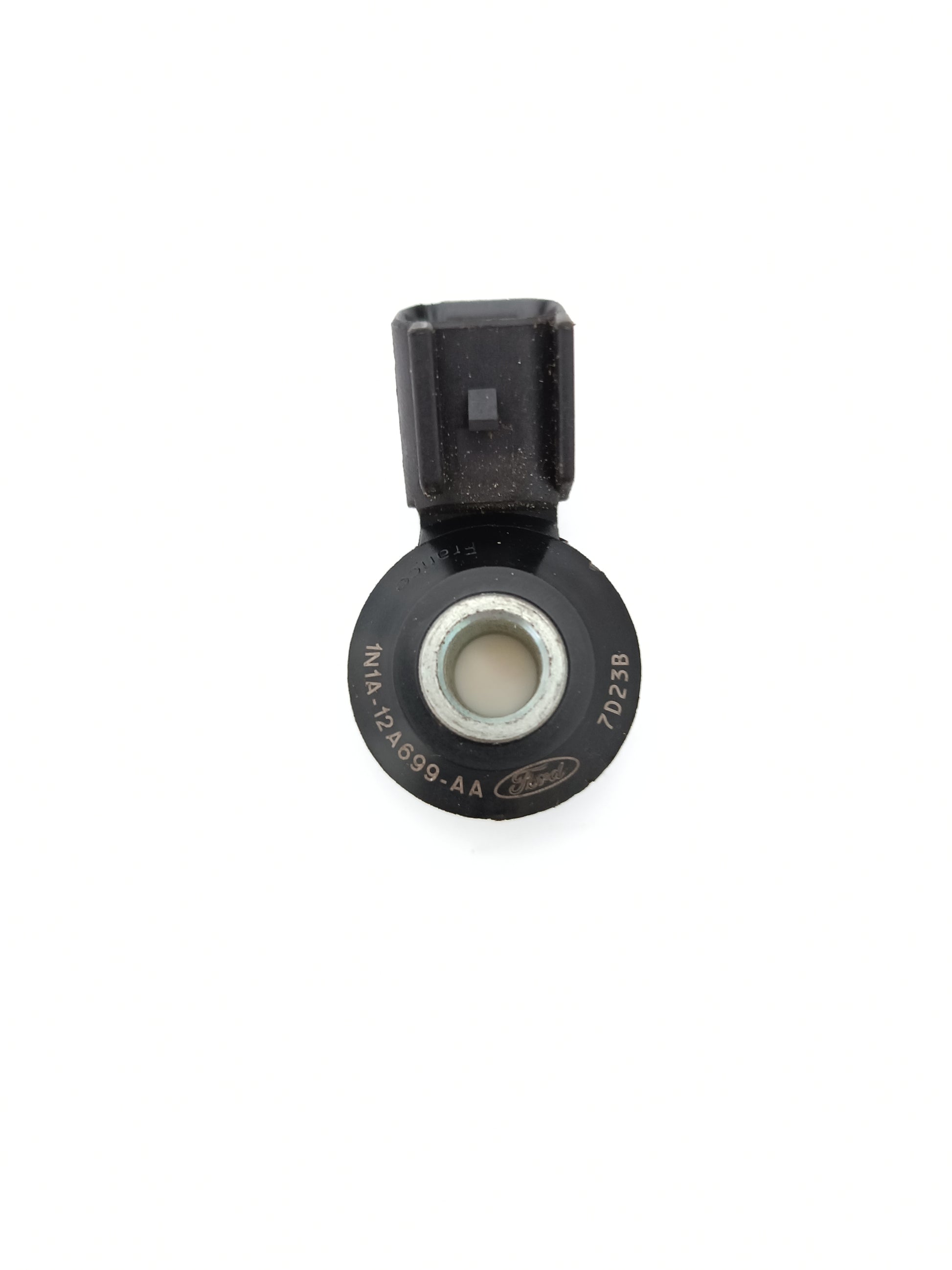 LR008877,JD61212