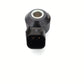 LR008877,JD61212