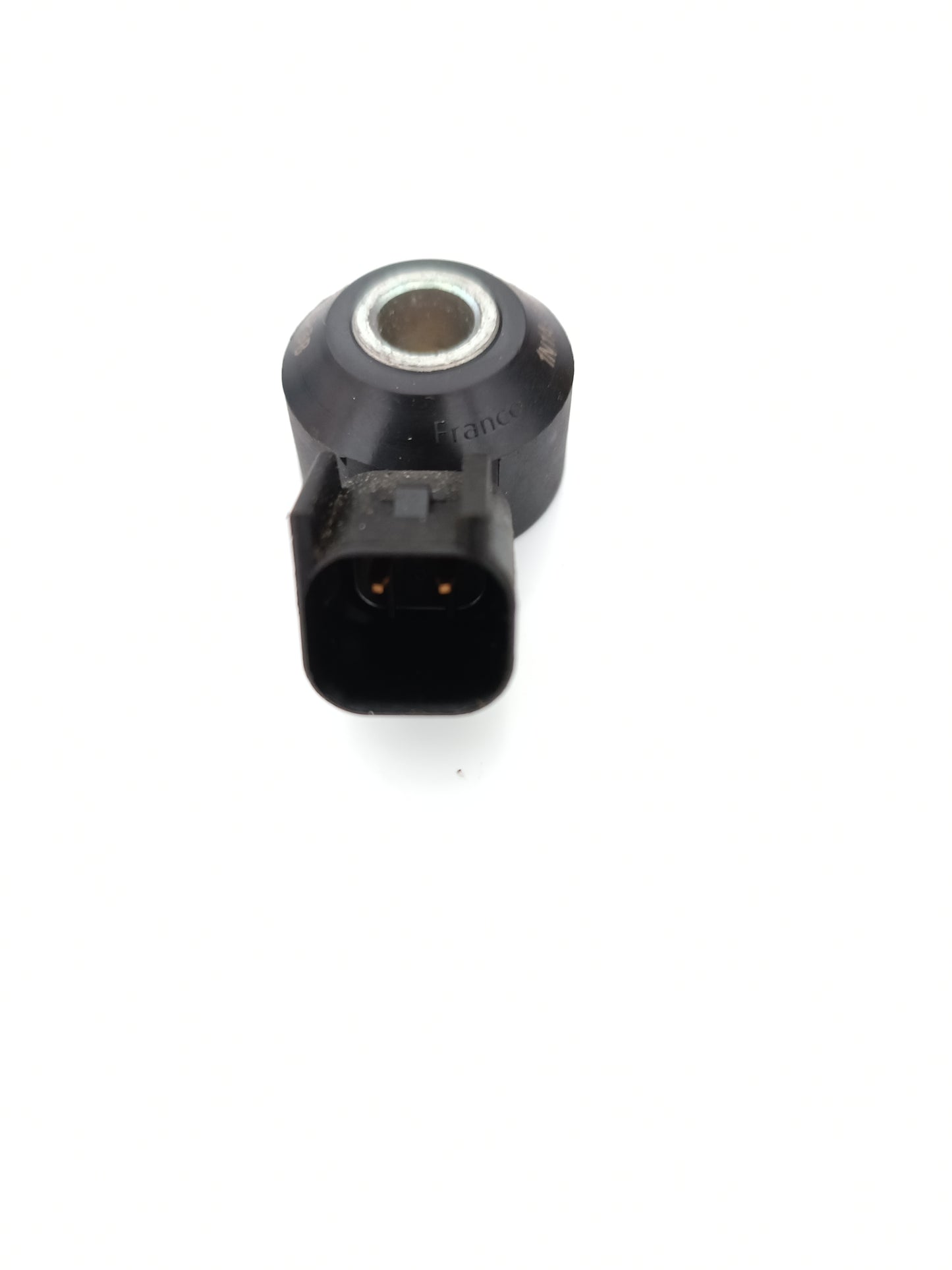 LR008877,JD61212