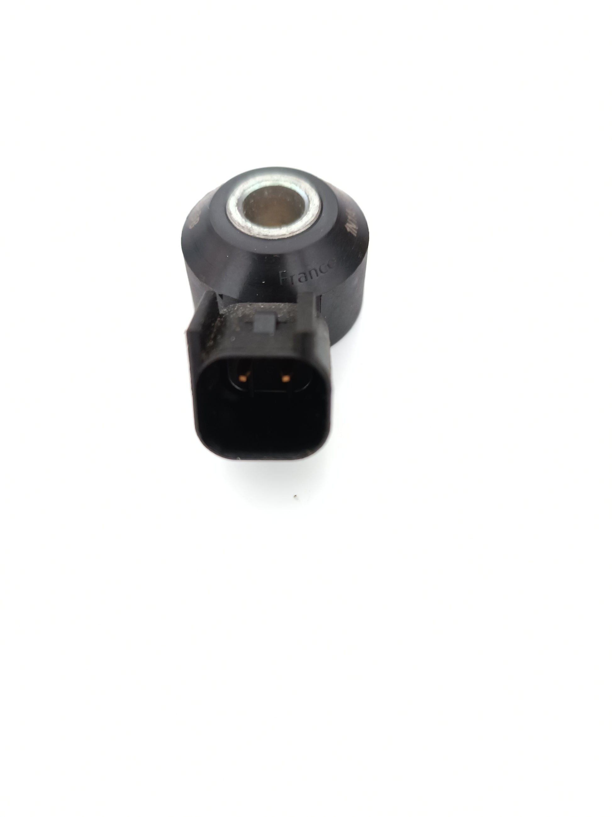 LR008877,JD61212