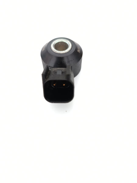 LR008877,JD61212