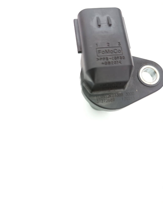 LR014372,AJ811224