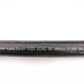 LR062601,C2Z29983