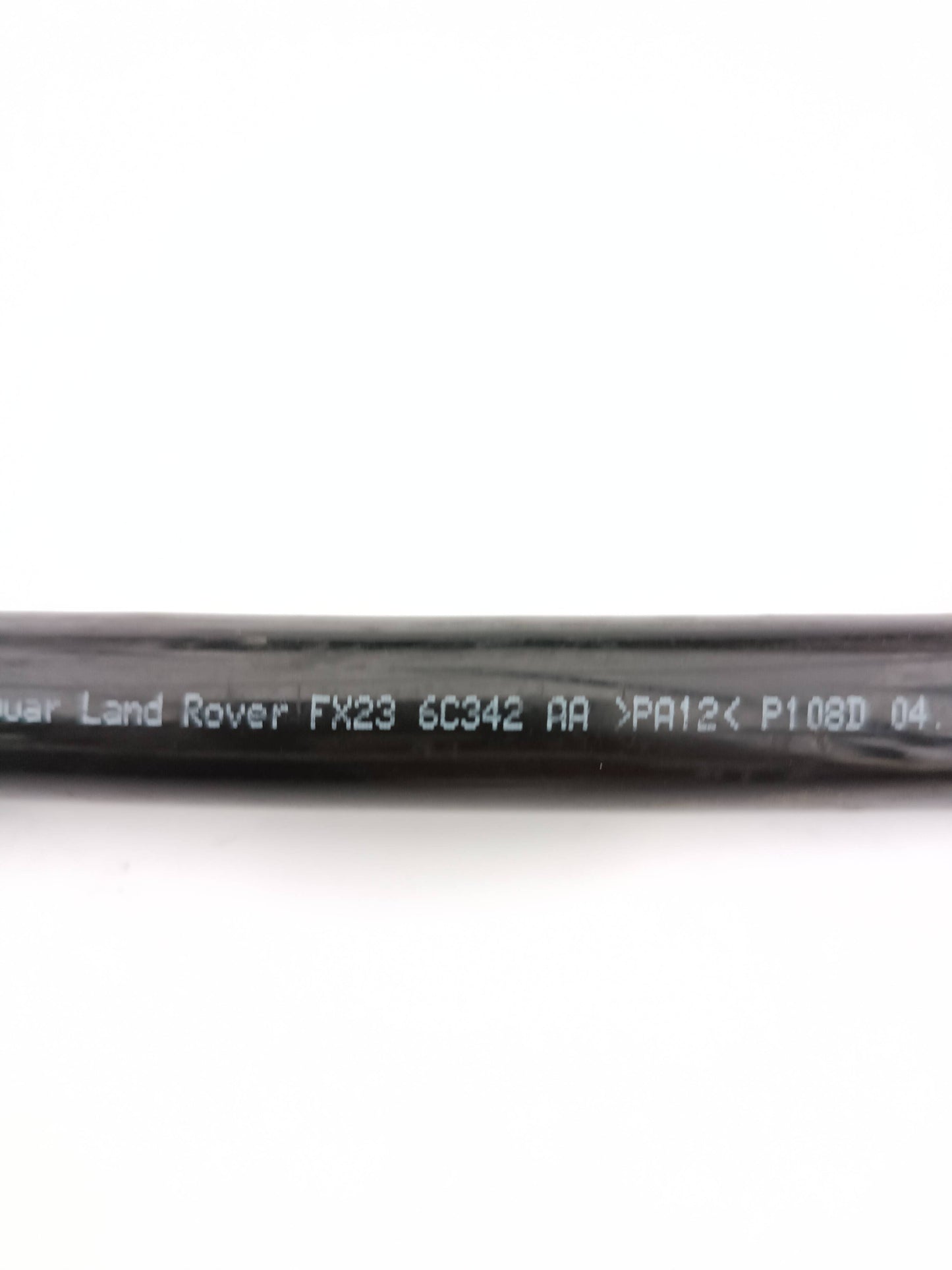 LR062601,C2Z29983