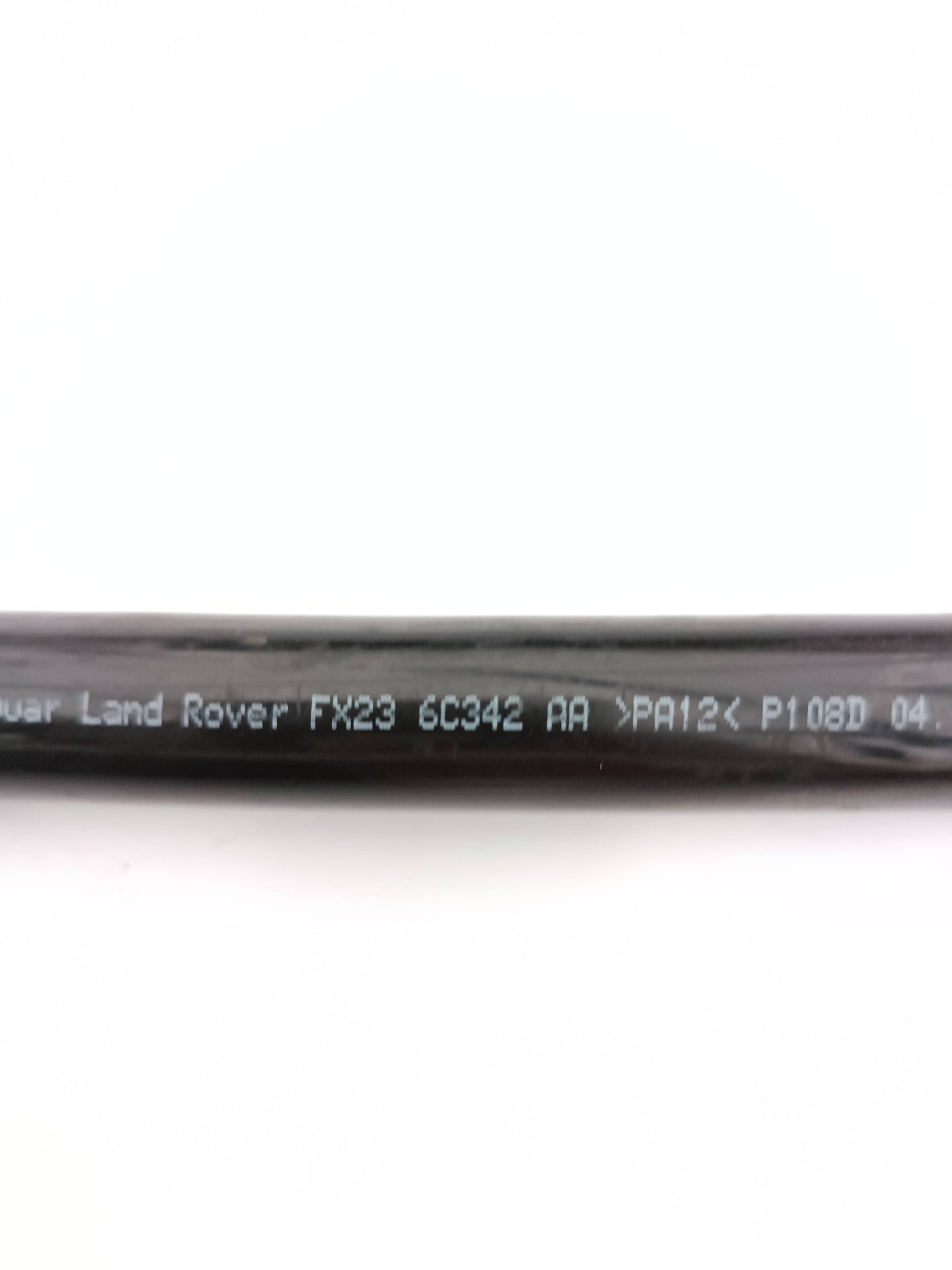 LR062601,C2Z29983