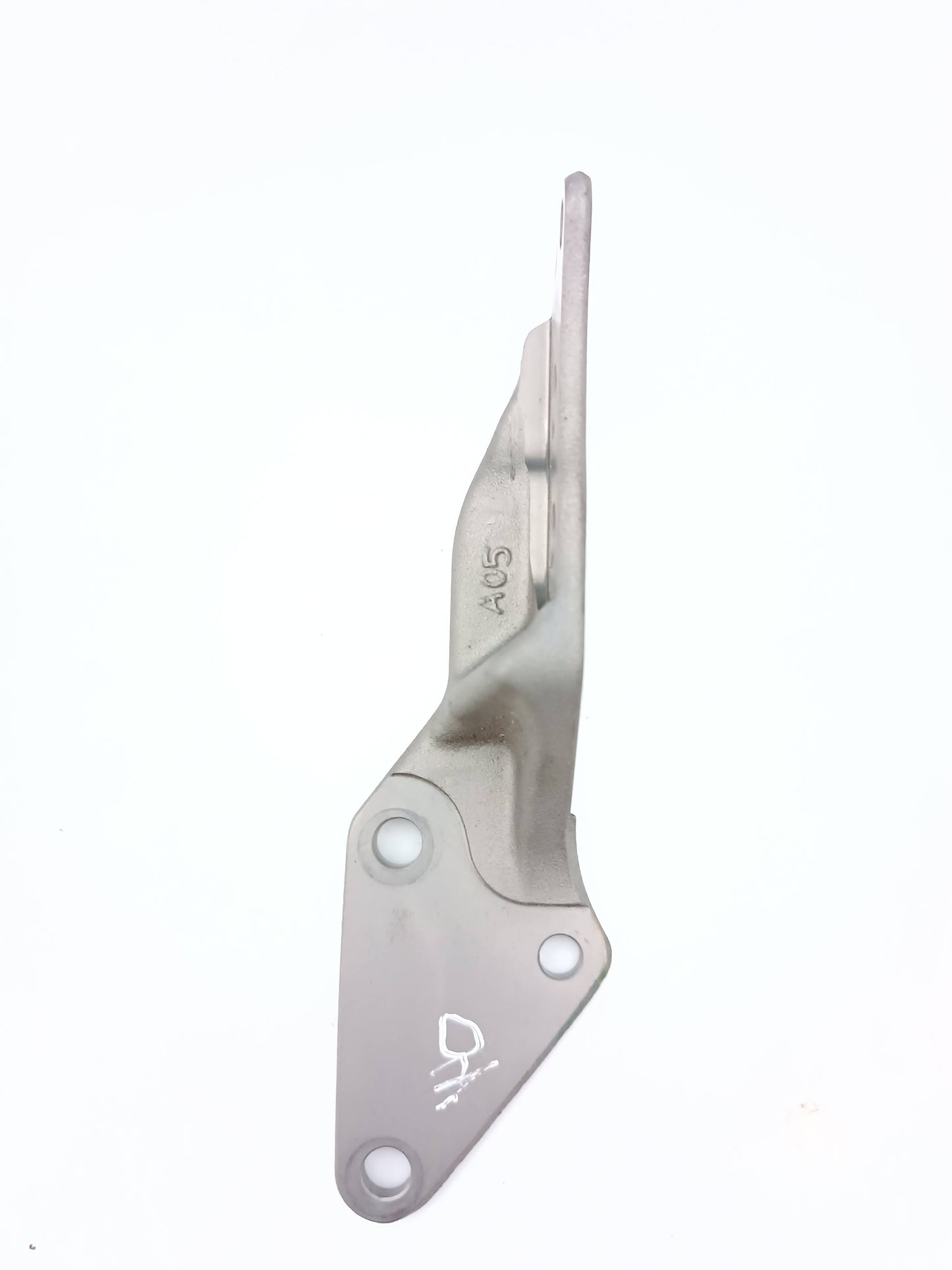 T4N32948,LR126046